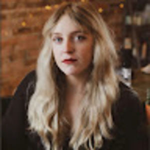 Meet your Posher, Blake